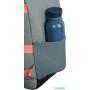 Дорожный рюкзак American Tourister Take2cabin 91G-24004
