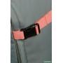 Дорожный рюкзак American Tourister Take2cabin 91G-24004