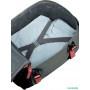 Дорожный рюкзак American Tourister Take2cabin 91G-24004