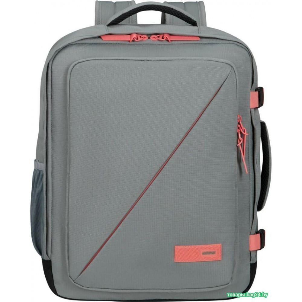 Городской рюкзак American Tourister Take2cabin 91G-24005
