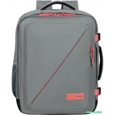 Городской рюкзак American Tourister Take2cabin 91G-24005