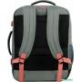 Городской рюкзак American Tourister Take2cabin 91G-24005