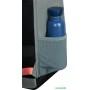 Городской рюкзак American Tourister Take2cabin 91G-24005