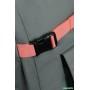 Городской рюкзак American Tourister Take2cabin 91G-24005