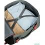 Городской рюкзак American Tourister Take2cabin 91G-24005