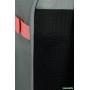 Городской рюкзак American Tourister Take2cabin 91G-24005