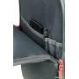 Городской рюкзак American Tourister Take2cabin 91G-24005