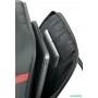 Городской рюкзак American Tourister Take2cabin 91G-24005