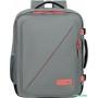Городской рюкзак American Tourister Take2cabin 91G-24005