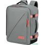 Городской рюкзак American Tourister Take2cabin 91G-24005