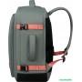 Городской рюкзак American Tourister Take2cabin 91G-24005
