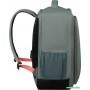 Городской рюкзак American Tourister Take2cabin 91G-24005