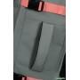 Городской рюкзак American Tourister Take2cabin 91G-24005