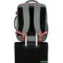 Городской рюкзак American Tourister Take2cabin 91G-24005