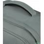 Городской рюкзак American Tourister Take2cabin 91G-24005