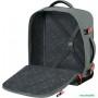 Городской рюкзак American Tourister Take2cabin 91G-24005
