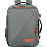 Дорожный рюкзак American Tourister Take2cabin 91G-24009