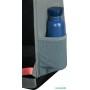 Дорожный рюкзак American Tourister Take2cabin 91G-24009