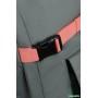 Дорожный рюкзак American Tourister Take2cabin 91G-24009