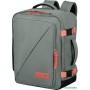 Дорожный рюкзак American Tourister Take2cabin 91G-24009