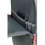 Дорожный рюкзак American Tourister Take2cabin 91G-24009