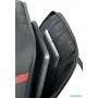 Дорожный рюкзак American Tourister Take2cabin 91G-24009