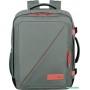 Дорожный рюкзак American Tourister Take2cabin 91G-24009