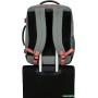 Дорожный рюкзак American Tourister Take2cabin 91G-24009
