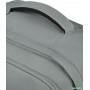 Дорожный рюкзак American Tourister Take2cabin 91G-24009