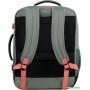 Дорожный рюкзак American Tourister Take2cabin 91G-24009
