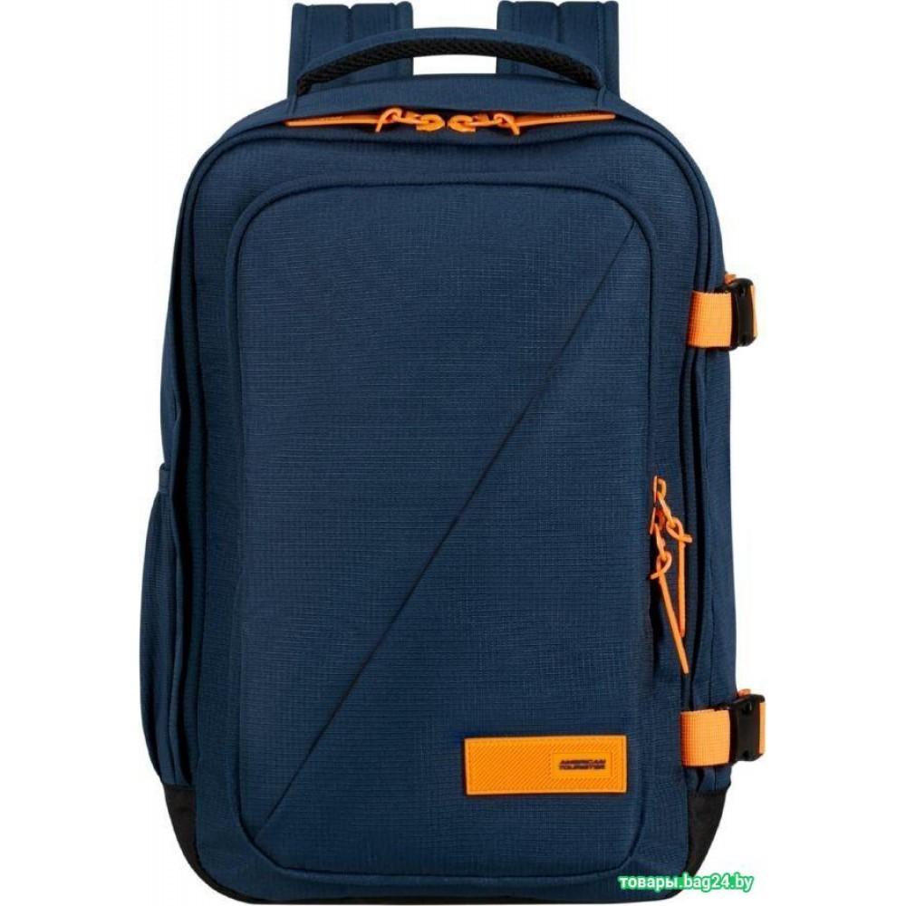 Дорожный рюкзак American Tourister Take2cabin 91G-41004