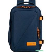 Дорожный рюкзак American Tourister Take2cabin 91G-41004