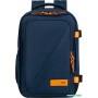 Дорожный рюкзак American Tourister Take2cabin 91G-41004