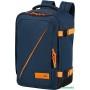 Дорожный рюкзак American Tourister Take2cabin 91G-41004