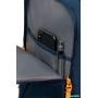 Дорожный рюкзак American Tourister Take2cabin 91G-41004