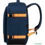 Дорожный рюкзак American Tourister Take2cabin 91G-41004