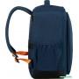 Дорожный рюкзак American Tourister Take2cabin 91G-41004