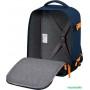 Дорожный рюкзак American Tourister Take2cabin 91G-41004