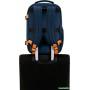Дорожный рюкзак American Tourister Take2cabin 91G-41004