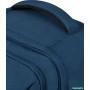 Дорожный рюкзак American Tourister Take2cabin 91G-41004