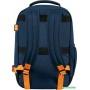 Дорожный рюкзак American Tourister Take2cabin 91G-41004