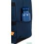 Дорожный рюкзак American Tourister Take2cabin 91G-41004