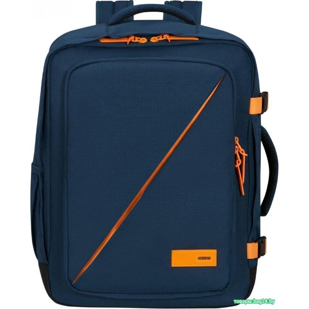 Дорожный рюкзак American Tourister Take2cabin 91G-41005