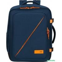 Дорожный рюкзак American Tourister Take2cabin 91G-41005