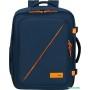 Дорожный рюкзак American Tourister Take2cabin 91G-41005