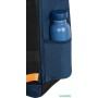 Дорожный рюкзак American Tourister Take2cabin 91G-41005