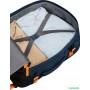 Дорожный рюкзак American Tourister Take2cabin 91G-41005
