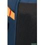 Дорожный рюкзак American Tourister Take2cabin 91G-41005