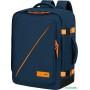 Дорожный рюкзак American Tourister Take2cabin 91G-41005