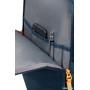 Дорожный рюкзак American Tourister Take2cabin 91G-41005